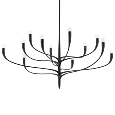 Labra Chandelier
