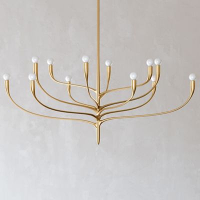 Labra Chandelier