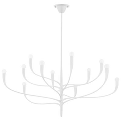 Labra Chandelier