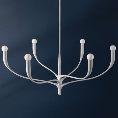 Labra Chandelier