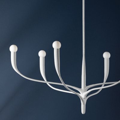 Labra Chandelier