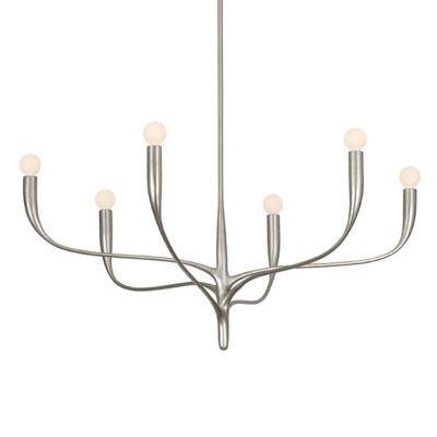 Labra Chandelier