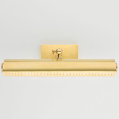 Hampshire Picture Light