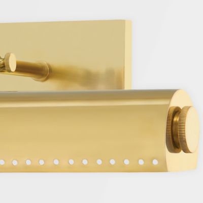 Hampshire Picture Light