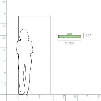 Lumens/HVLP415844_sd_08b_Large