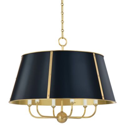 Cambridge Chandelier