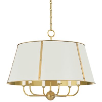 Cambridge Chandelier