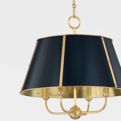 Cambridge Chandelier