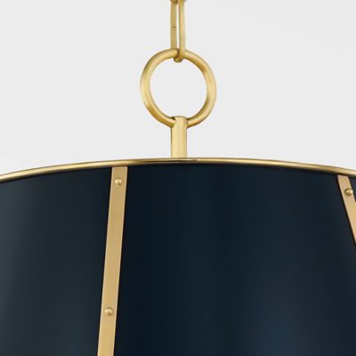 Cambridge Chandelier