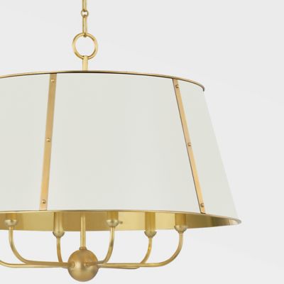 Cambridge Chandelier