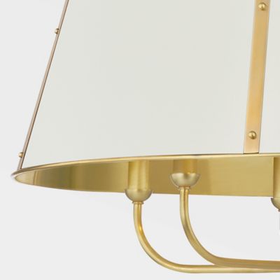 Cambridge Chandelier