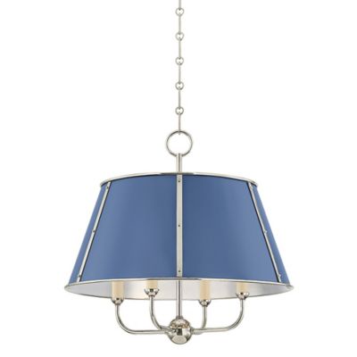 Cambridge Chandelier