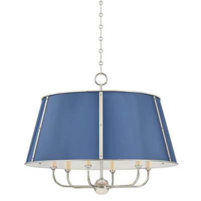 Cambridge Chandelier