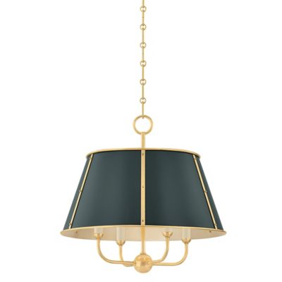Cambridge Chandelier
