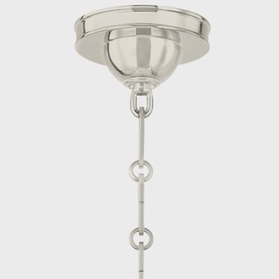 Cambridge Chandelier