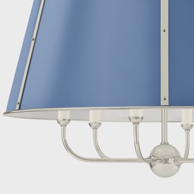 Cambridge Chandelier