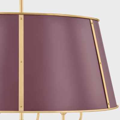 Cambridge Chandelier