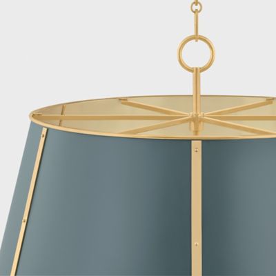 Cambridge Chandelier