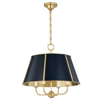 Cambridge Chandelier