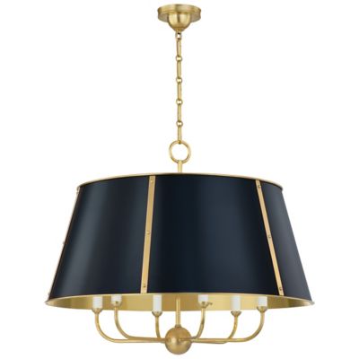 Cambridge Chandelier