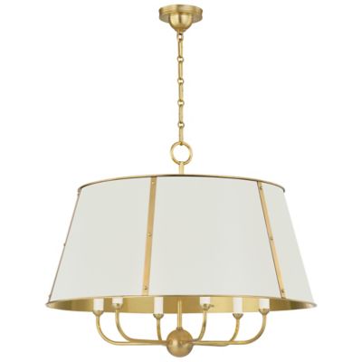 Cambridge Chandelier