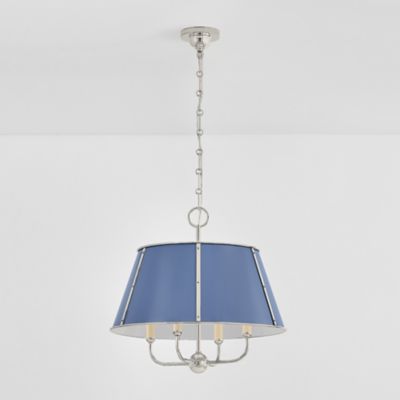 Cambridge Chandelier