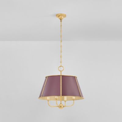 Cambridge Chandelier