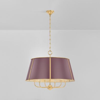 Cambridge Chandelier