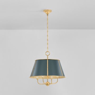 Cambridge Chandelier