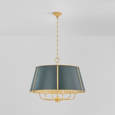 Cambridge Chandelier