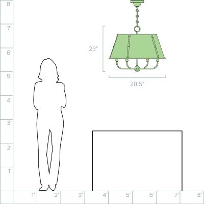 Lumens/HVLP415860_sd_08a_Large