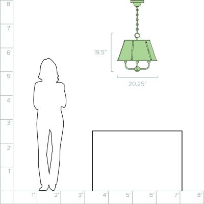 Lumens/HVLP415860_sd_08a_Small