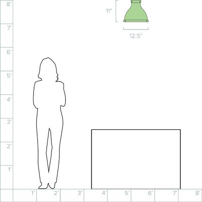 Lumens/HVLP415885_sd_08a