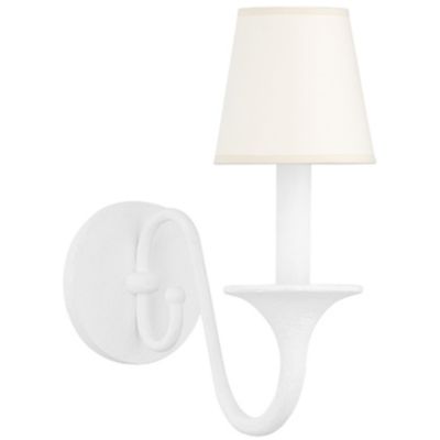 Windsor Wall Sconce