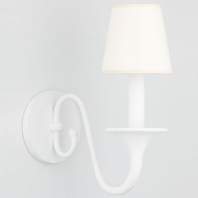 Windsor Wall Sconce