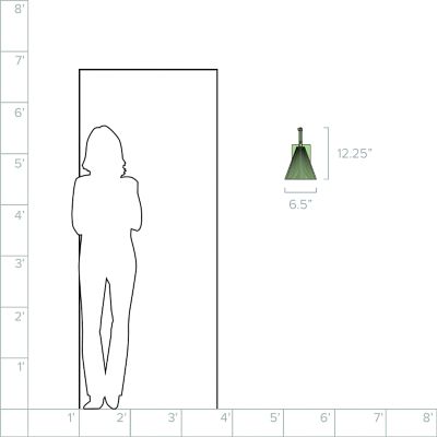 Lumens/HVLP415939_sd_08b