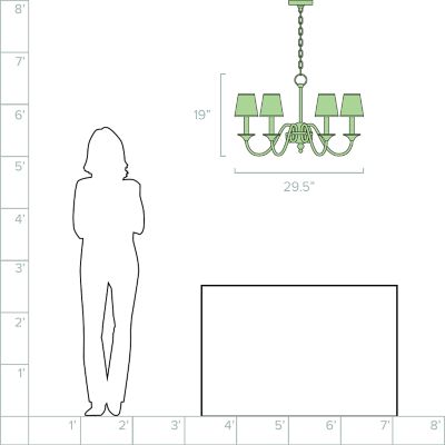 Lumens/HVLP415941_sd_08a_Small