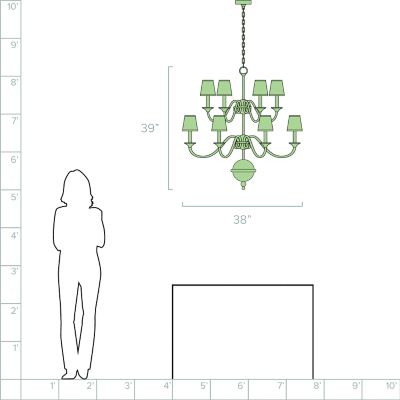 Lumens/HVLP415941_sd_10a_Large