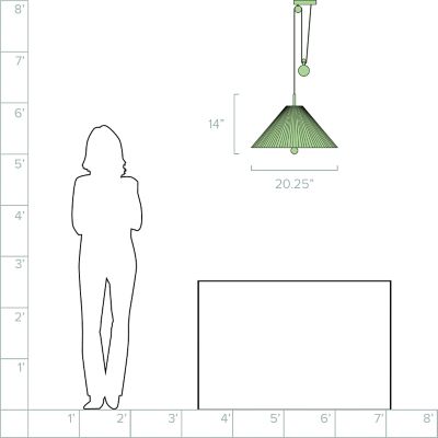 Lumens/HVLP415944_sd_08a