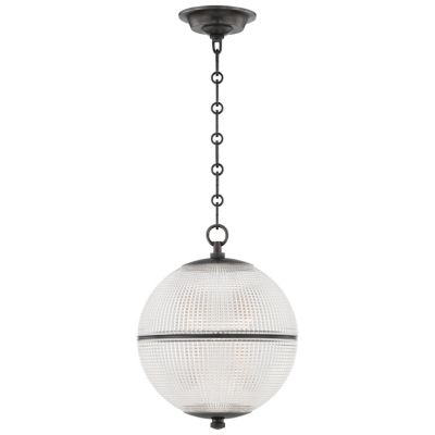 Sphere No. 3 Pendant