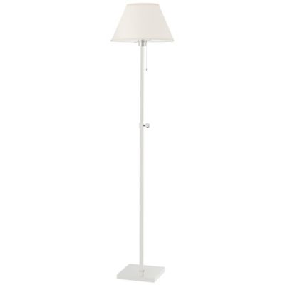 Leeds Floor Lamp