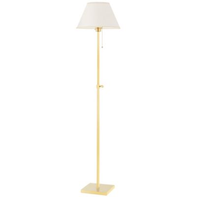 Leeds Floor Lamp