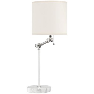 Essex Table Lamp