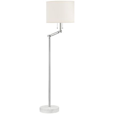 Essex Floor Lamp