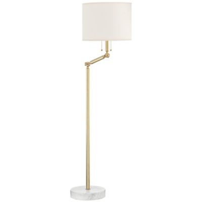Essex Floor Lamp