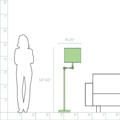 Lumens/HVLP415983_sd_08d