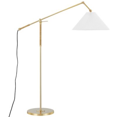 Dorset Floor Lamp
