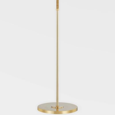 Dorset Floor Lamp