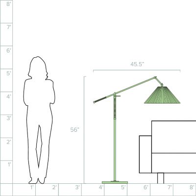 Lumens/HVLP415985_sd_08d