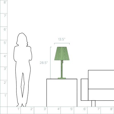 Lumens/HVLP415987_sd_08e